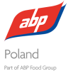 ABP Poland Sp. z o.o. Poland Jobs Expertini